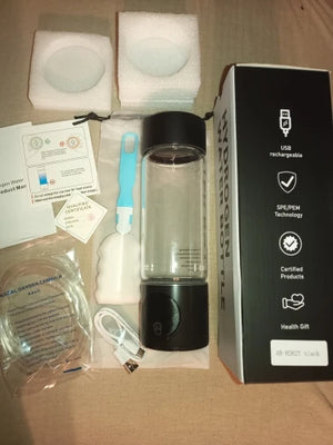 Acae4148ac0d040cfbf0d83cc00f0b9f0C.jpg