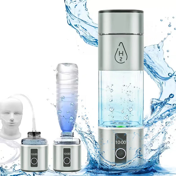 Factory-Direct-Hydrogen-Rich-Water-Generator-Bottle-SPE-PEM-Tech-6000PPB-Dual-Chamber-Maker-Ionizer-H2.jpg