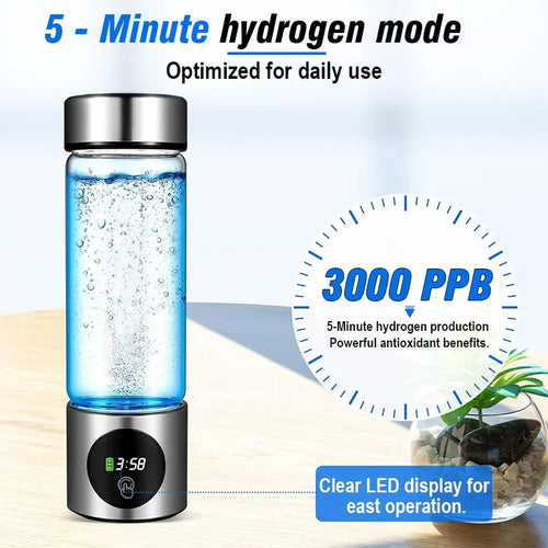 SipSmart Classic