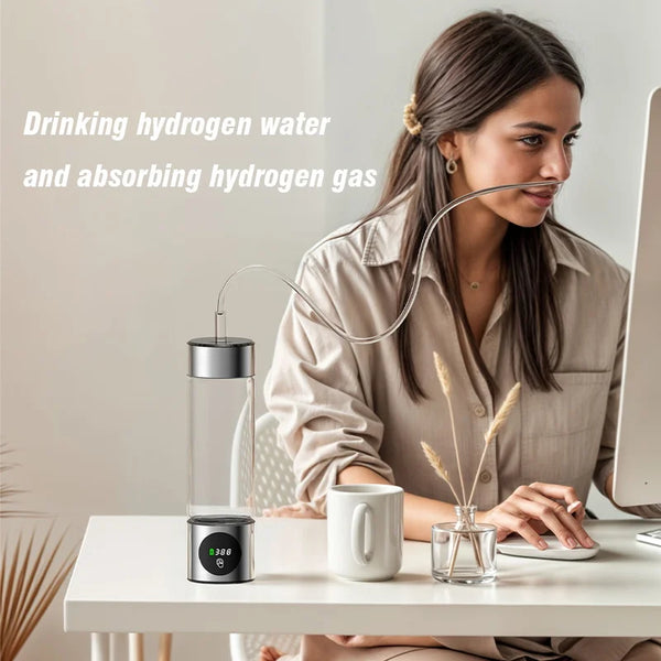 Portable-Performance-Hydrogen-Water-Generator-Bottle-SPE-PEM-Dual-Chamber-lonizer-PPB-Time-Display-Electrolytic-Hydrogen.jpg