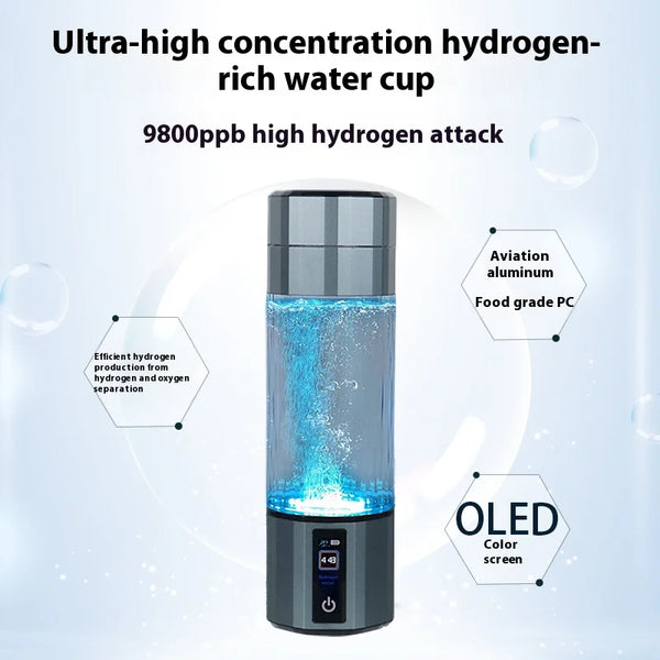 Wholesale-Best-Selling-SPE-PEM-USB-Rechargeable-Portable-9800ppb-H2-Rich-Hydrogen-Generator-Water-Thermos-Bottle.jpg